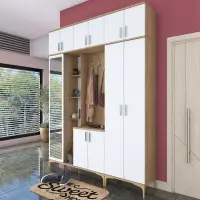 Věšák EA121 ASIRGROUP (foto 2)
