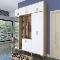 Věšák EA128 ASIRGROUP (foto 2)