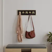 Věšák ICON ASIRGROUP (foto 4)