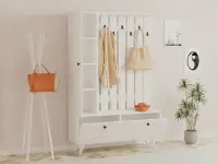 Věšák LALA ASIRGROUP (foto 7)