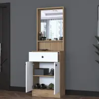 Věšák P6 MARINA ASIRGROUP (foto 18)