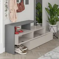 Věšák RAMDA ASIRGROUP (foto 3)