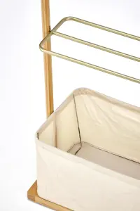 Věšák WU31 Halmar (foto 4)