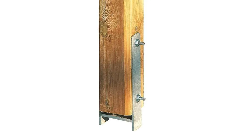 WEKA Sada H kotev 3ks (12x12 cm) Rojaplast