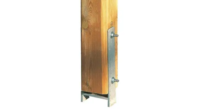 WEKA Sada H kotev 3ks (12x12 cm) Rojaplast