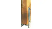 WEKA Sada H kotev 4ks (12x12 cm) Rojaplast (foto 2)
