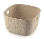 XS 3L Softex – Základní Rojaplast