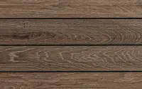 Zahradní domek APEX WALNUT 9x7,5 Rojaplast (foto 8)