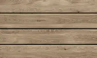 Zahradní domek PENT HORIZONTAL ASHWOOD Signature 7x7 Rojaplast (foto 8)