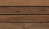 Zahradní domek PENT HORIZONTAL Signature 7x7 Rojaplast (foto 17)
