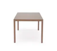 Zahradní jídelní stůl HOVER Halmar (foto 13)