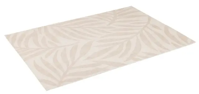 Zahradní koberec KETTLER WEDGE venkovní 160x230 cm Rojaplast
