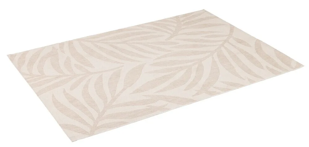 Zahradní koberec KETTLER WEDGE venkovní 160x230 cm Rojaplast