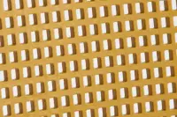 Zahradní křeslo GRID ARMCHAIR Rojaplast (foto 11)