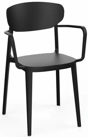 Zahradní křeslo MARE ARMCHAIR – TOP akční produkt kategorie
