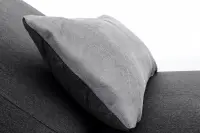 Zahradní lehátko KETTLER EGO sunbrella® Rojaplast (foto 28)