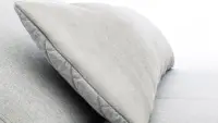 Zahradní lehátko KETTLER EGO sunbrella® Rojaplast (foto 33)
