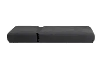 Zahradní lehátko KETTLER EGO sunbrella® Rojaplast (foto 37)