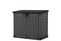 Zahradní skříň STORE IT OUT MIDI MAX 1200L Rojaplast (foto 2)