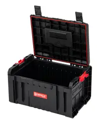 Zahradní souprava QBRICK SYSTEM PRO 1 Rojaplast (foto 5)