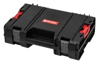 Zahradní souprava QBRICK SYSTEM PRO 1 Rojaplast (foto 8)
