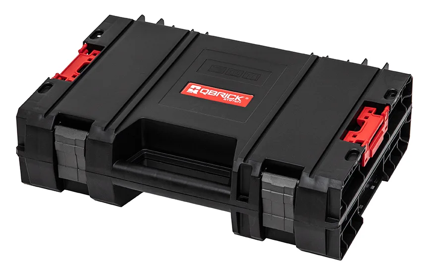 Zahradní souprava QBRICK SYSTEM PRO 1 Rojaplast (foto 7)