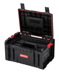 Zahradní souprava QBRICK SYSTEM PRO 2 Rojaplast (foto 12)