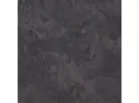 Zahradní stůl DAJAR PIZARRA kovový Rojaplast (foto 15)