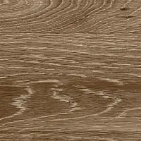 Zahradní stůl ELEMENTS SIGNATURE plastový walnut Rojaplast (foto 3)