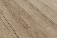 Zahradní stůl PORTO ASHWOOD Rojaplast (foto 7)