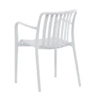 Zahradní židle plast CT-X7029 Autronic (foto 8)