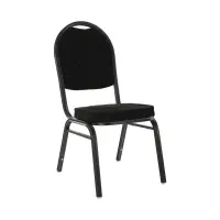 Židle JEFF 2 NEW Kondela (foto 8)