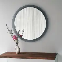 Zrcadlo AQUA ASIRGROUP (foto 30)