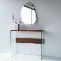 Zrcadlo AQUA ASIRGROUP (foto 10)