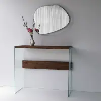 Zrcadlo AQUA ASIRGROUP (foto 11)