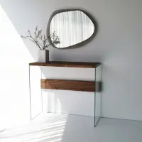 Zrcadlo AQUA A343 ASIRGROUP (foto 6)