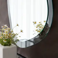 Zrcadlo AQUA ASIRGROUP (foto 33)