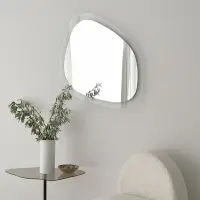 Zrcadlo AQUA ASIRGROUP (foto 36)