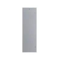 Zrcadlo BOY 40x120 cm ASIRGROUP (foto 6)