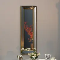 Zrcadlo CARLOS ASIRGROUP (foto 3)
