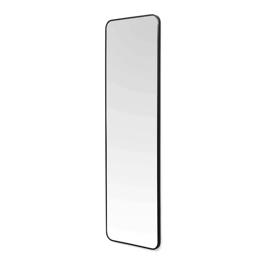 Zrcadlo AZR-V5041 Autronic
