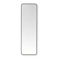 Zrcadlo AZR-V5041 Autronic (foto 3)