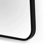 Zrcadlo AZR-V5041 Autronic (foto 4)