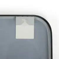 Zrcadlo AZR-V5041 Autronic (foto 5)