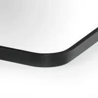 Zrcadlo AZR-V5041 Autronic (foto 6)