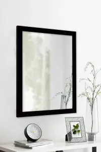 Zrcadlo FRAMED ASIRGROUP