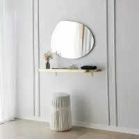 Zrcadlo GUSTO ASIRGROUP (foto 19)