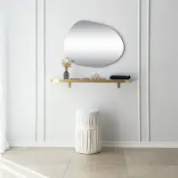Zrcadlo GUSTO ASIRGROUP (foto 28)