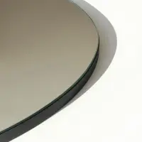 Zrcadlo GUSTO ASIRGROUP (foto 4)