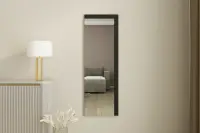 Zrcadlo LARIYA ASIRGROUP (foto 12)